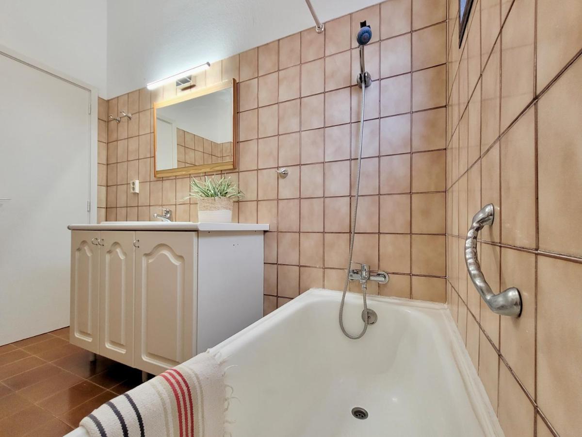 Victoria Apartment Puerto de la Cruz  Eksteriør billede